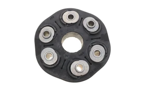 Муфта втулочна трансмісії FEBI BILSTEIN 23959