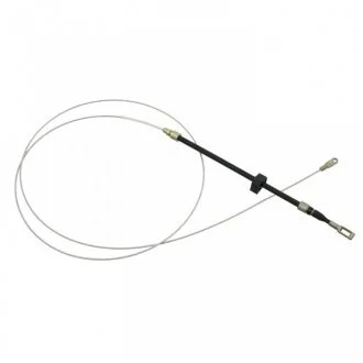 Трос ручного тормоза MB Sprinter (FEBI) FEBI BILSTEIN 23973