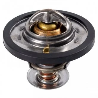 Термостат Ford (FEBI) FEBI BILSTEIN 23981