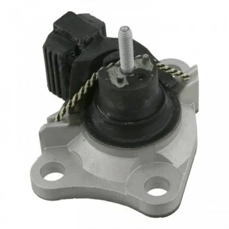 Подушка (вір-во FEBI) FEBI BILSTEIN 23987