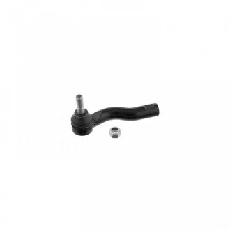Наконечник тяги FEBI BILSTEIN 24023