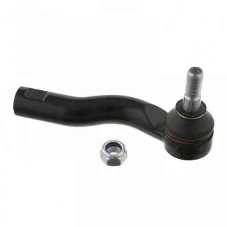 Наконечник тяги FEBI BILSTEIN 24024