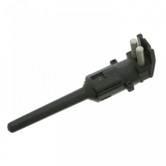 FEBI DB Датчик уровня охл. жидкости W202 FEBI BILSTEIN 24052