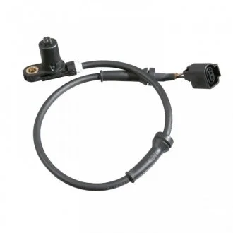 FEBI VW Датчик частоты вращения колеса (ABS) Ford Galaxy,Sharan,SEAT Alhambra FEBI BILSTEIN 24054