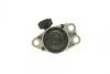 Подушка двигуна права Renault (FEBI) FEBI BILSTEIN 24057 (фото 3)