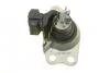 Подушка двигуна права Renault (FEBI) FEBI BILSTEIN 24057 (фото 7)