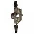 Підрульовий перемикач Mercedes Sprinter/ Vito (638) 1995 - 2003 (Febi) FEBI BILSTEIN 24082 (фото 2)