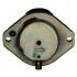 Подушка двигателя левая BMW (FEBI) FEBI BILSTEIN 24096 (фото 3)