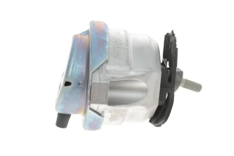 Подушка двигателя справа BMW (FEBI) FEBI BILSTEIN 24097