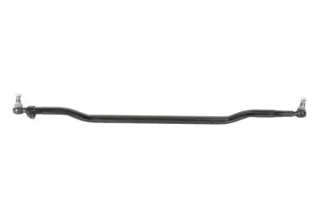 Фото тяга рульова FEBI BILSTEIN 24136 Тяга рульова FEBI BILSTEIN 24136