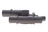Термостат Opel; Renault (FEBI) FEBI BILSTEIN 24156 (фото 4)