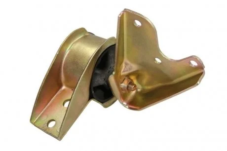 Подушка двигуна (задня), 98- FEBI BILSTEIN 24190