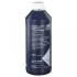 Антифриз FEBI синій Ready Mix -30 C (Каністра 1,5л)) 24196