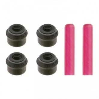 Сальник клапана FEBI BILSTEIN 24202