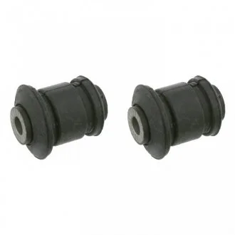 Комплект сайлентблоков FEBI BILSTEIN 24212