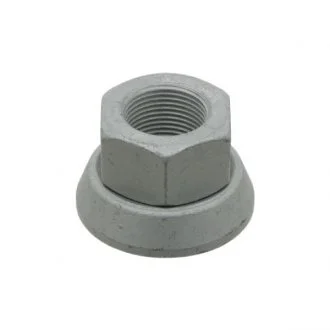 Гайка для кріплення колеса FEBI BILSTEIN 24241