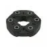 Муфта еластична валу кард. FORD КПП (пр-во FEBI) 24250