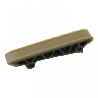 Планка заспокоювача FEBI BILSTEIN 24283