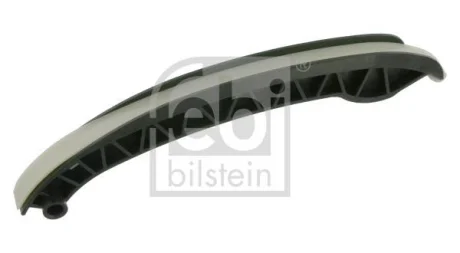 Фото 1 - натяжна планка ланцюга ГРМ FEBI BILSTEIN 24287 Натяжна планка ланцюга ГРМ FEBI BILSTEIN 24287 (фото 1)