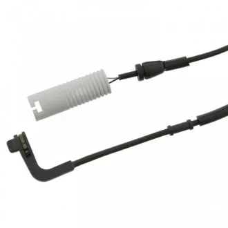 Датчик зносу FEBI BILSTEIN 24319 (фото 1)