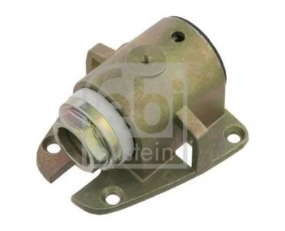Кронштейн зеркала FEBI BILSTEIN 24352
