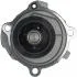 Насос водяний FEBI BILSTEIN 24358 (фото 3)