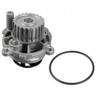 Насос водяний FEBI BILSTEIN 24358