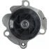 Насос водяний FEBI BILSTEIN 24360 (фото 4)