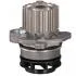 Насос водяний FEBI BILSTEIN 24360 (фото 5)