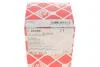 Подш. ступицы AUDI A4,A6, VW PASSAT 94-08 перед. мост с двух сторон (FEBI) FEBI BILSTEIN 24366 (фото 4)