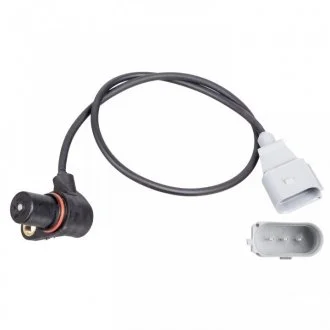 Датчик импульсов FEBI BILSTEIN 24444