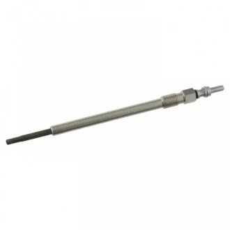 Свічка розжарення FEBI BILSTEIN 24483