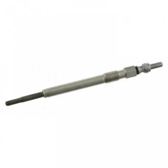 Свеча накаливания (FEBI) FEBI BILSTEIN 24484