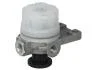 Помпа топлива ручная FEBI BILSTEIN 24488 (фото 1)