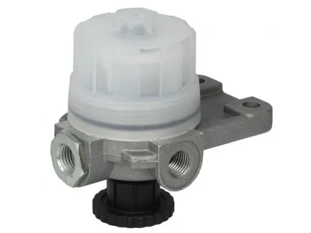 Помпа топлива ручная FEBI BILSTEIN 24488