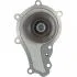 Насос водяной FEBI BILSTEIN 24528 (фото 3)
