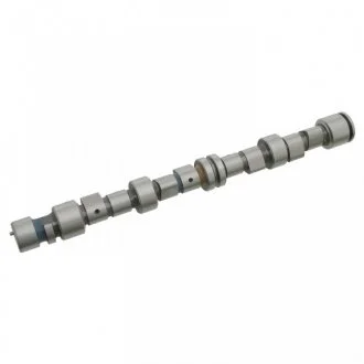 Распредвал FEBI BILSTEIN 24548