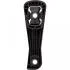 Подушка двигуна RENAULT Megane I 1995 - 2008 (FEBI) FEBI BILSTEIN 24552 (фото 2)