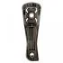 Подушка двигуна RENAULT Megane I 1995 - 2008 (FEBI) FEBI BILSTEIN 24552 (фото 3)