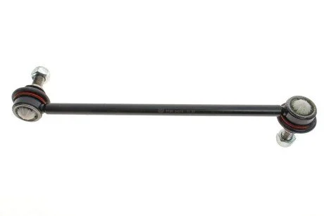 Тяга стабилизатора FEBI BILSTEIN 24575