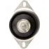Подушка двигуна FEBI BILSTEIN 24593 (фото 2)