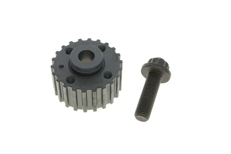 Шестерня колінвалу VAG (Febi) FEBI BILSTEIN 24674