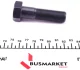 Шестерня колінвалу FEBI BILSTEIN 24680 (фото 5)
