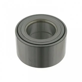 FEBI TOYOTA Подшипник пер. ступицы Avensis 97- 1,6-2,4 Corolla 1,4-2,0 97-. FEBI BILSTEIN 24716