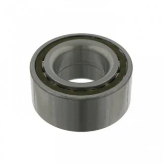 FEBI TOYOTA Подшипник передн.ступицы Carina E,Rav 4 FEBI BILSTEIN 24717
