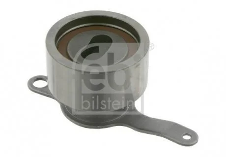 Натяжной ролик, ремень ГРМ FEBI BILSTEIN 24751