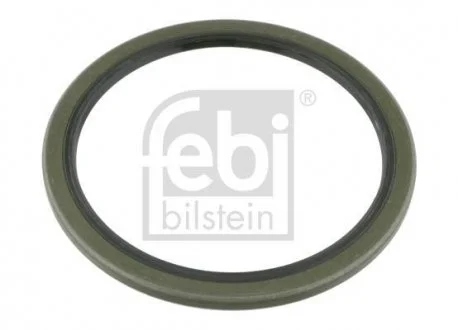 Сальник маточини FEBI BILSTEIN 24760 (фото 1)