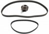 FEBI REP. KIT TIMING BELT 24766