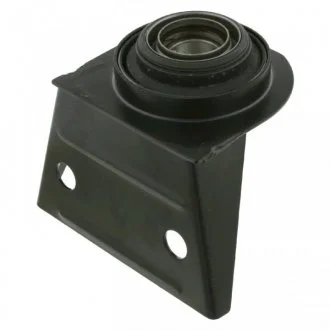 Підшипник підвісний DB M-Class /ML 55AMG 98-05 FEBI BILSTEIN 24782