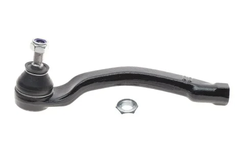Наконечник тяги FEBI BILSTEIN 24815